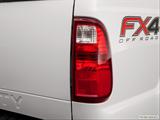  Passenger Side Taillight photo